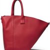 liebeskind hobo