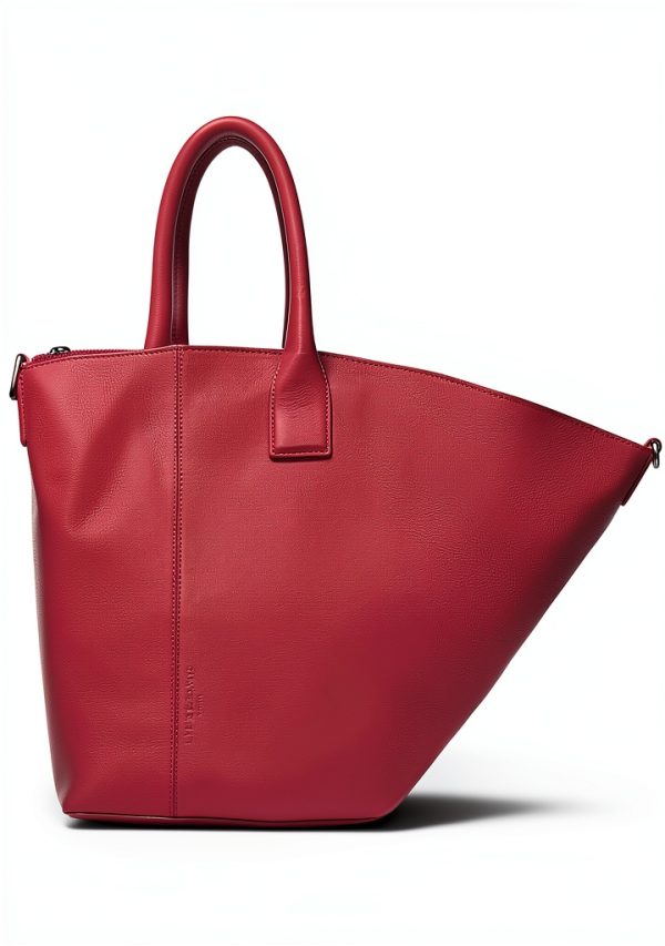 liebeskind hobo