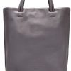 Liebeskind Berlin Hera Sheep Leather Bag Women Anemone-0