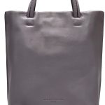 Liebeskind Berlin Hera Sheep Leather Bag Women Anemone-0