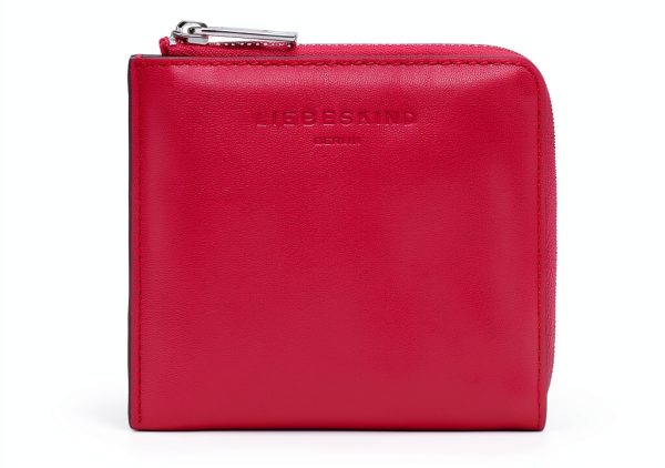 Womens Product Lightweight Compact Design for Everyday Use-3