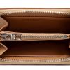 LIEBESKIND BERLIN Womens Wallet Practical Chic Data-1
