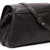 LIEBESKIND Berlin Womens Bag Convertible Multifunctional-1