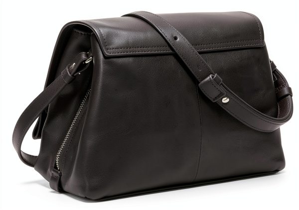 LIEBESKIND Berlin Womens Bag Convertible Multifunctional-1