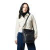 Berliner Bags Siena Womens Crossbody Handbag Buffalo Leather-7