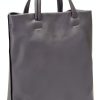 Liebeskind Berlin Hera Sheep Leather Bag Women Anemone-1
