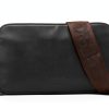 Liebeskind Berlin Womens Leather Bag Soft Sheepskin Large-0