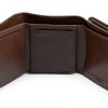 Liebeskind Berlin Leather Womens Bag Medium Size Colors-1