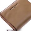 LIEBESKIND Berlin Leather Crossbody Bag Women Urban Style-3
