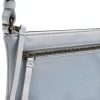 LIEBESKIND Berlin Bag Women Convertible Multifunctional-4