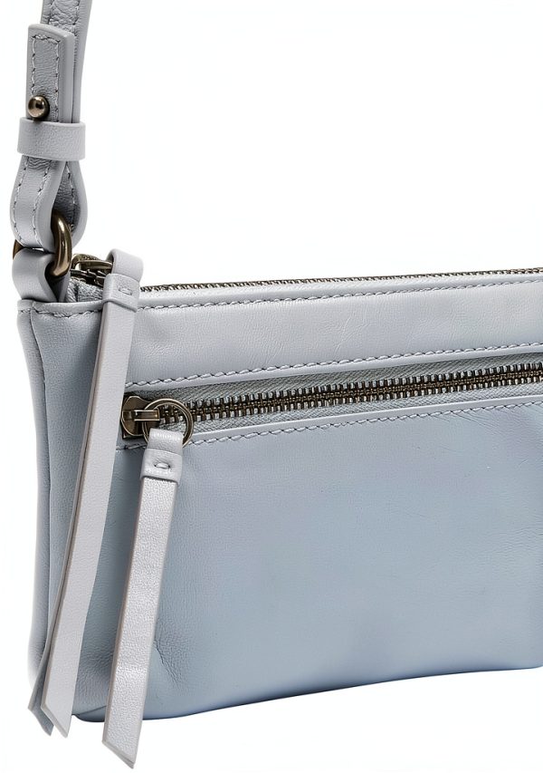 LIEBESKIND Berlin Bag Women Convertible Multifunctional-4