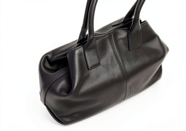 liebeskind gloria ii