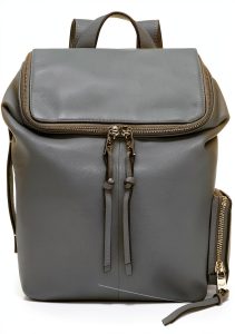 liebeskind gloria ii