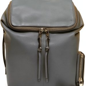 liebeskind gloria ii