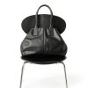 liebeskind tasche