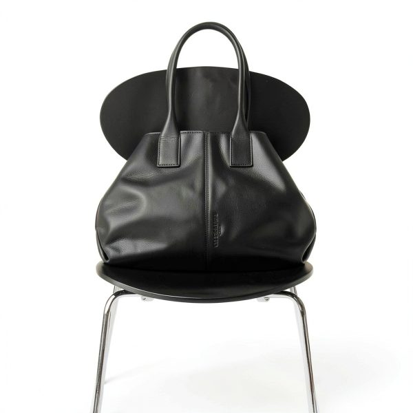liebeskind tasche