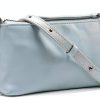 LIEBESKIND Berlin Bag Women Convertible Multifunctional-2