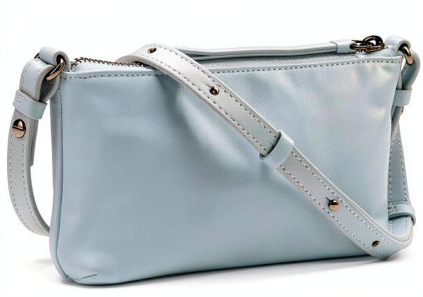 LIEBESKIND Berlin Bag Women Convertible Multifunctional-2