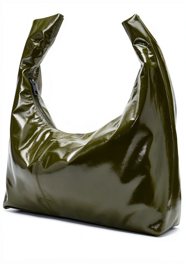 liebeskind gloria ii