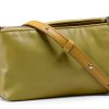 LIEBESKIND Berlin Womens Bag Convertible Multifunctional-2