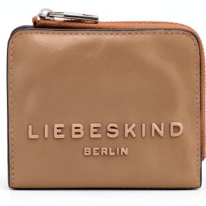 liebeskind bag