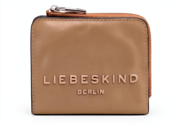 liebeskind bag
