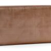 Leather Product Warm Metal Color Premium Quality Accessory-2