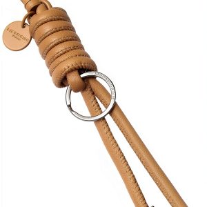 liebeskind gloria ii