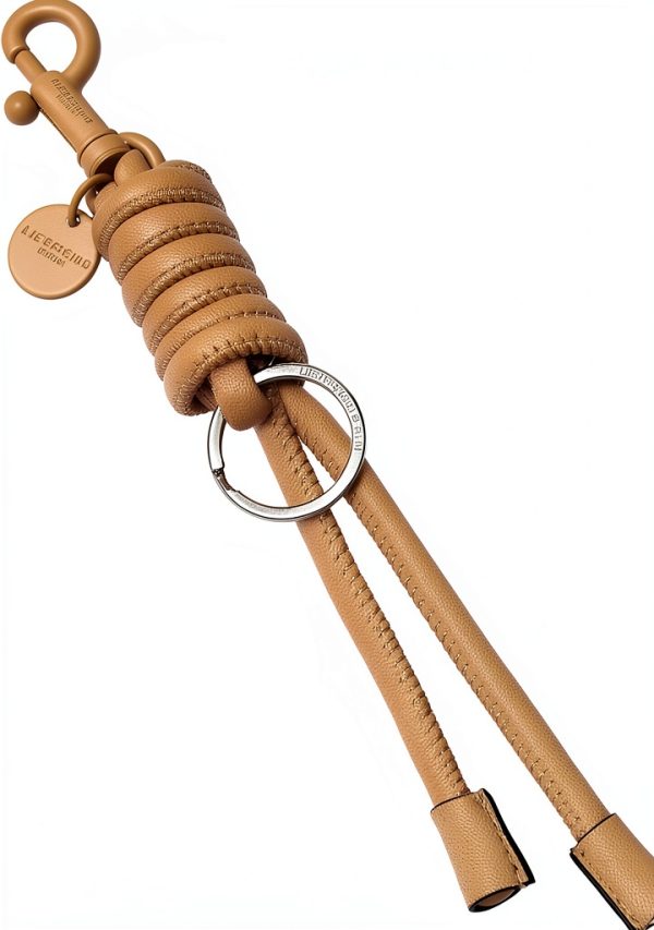 liebeskind gloria ii