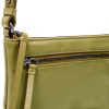 LIEBESKIND Berlin Womens Bag Convertible Multifunctional-4
