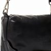 LIEBESKIND Berlin Convertible Multifunctional Bag Women-4
