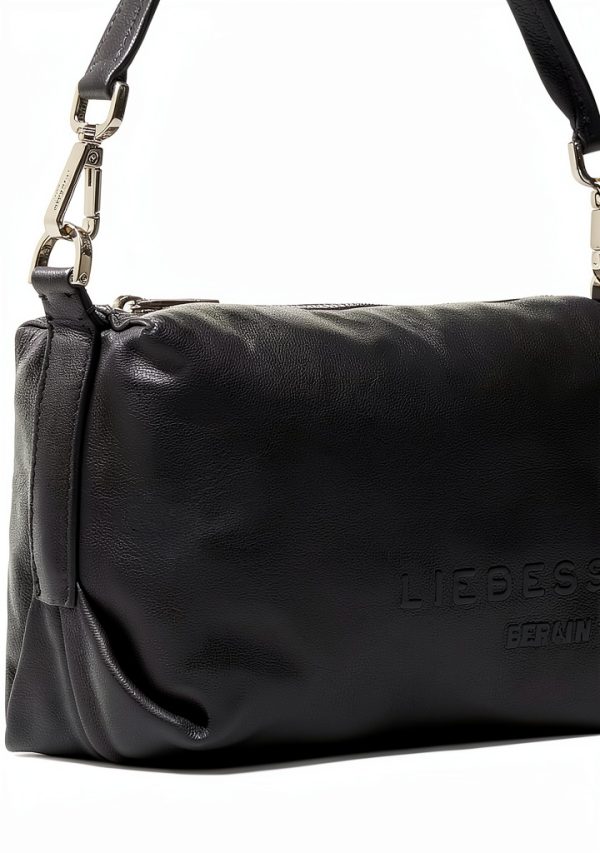LIEBESKIND Berlin Convertible Multifunctional Bag Women-4