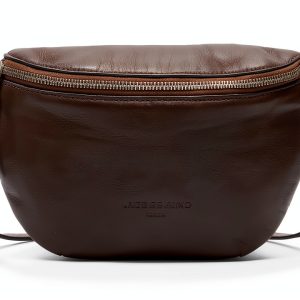 liebeskind bag