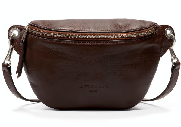 liebeskind bag