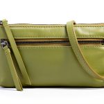 LIEBESKIND Berlin Womens Bag Convertible Multifunctional-0