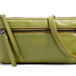 LIEBESKIND Berlin Womens Bag Convertible Multifunctional-0