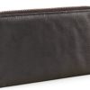Liebeskind Berlin Womens Leather Wallet RFID Protection-1