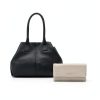 liebeskind tasche