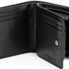 Liebeskind Berlin Thea Wallet M Tokyo Sheep Black Women-3