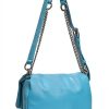 liebeskind tasche