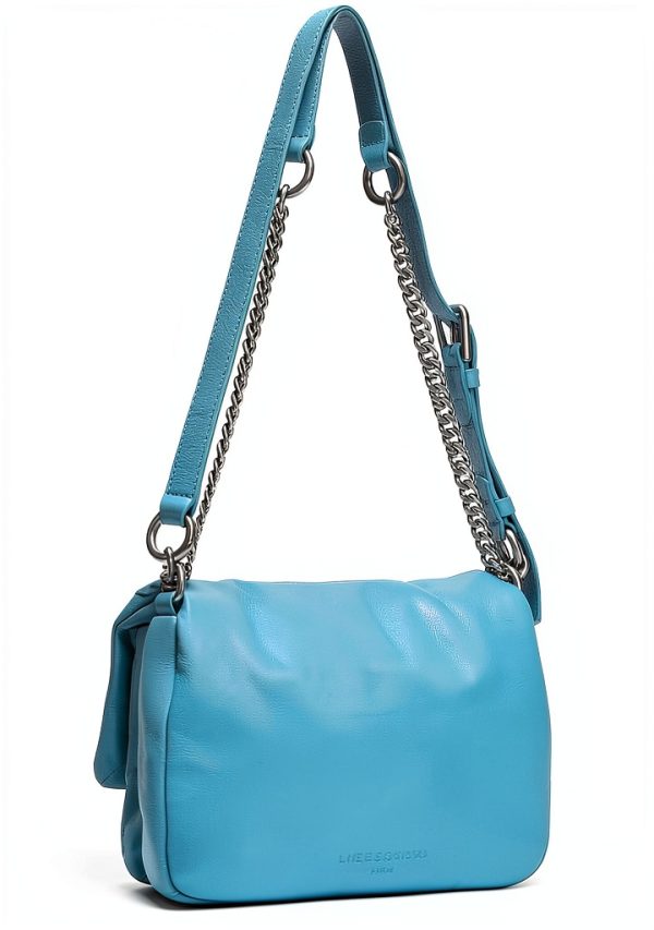 liebeskind tasche
