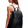 liebeskind bag