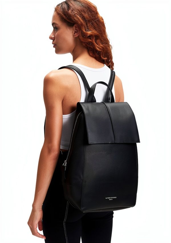 liebeskind bag