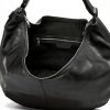 Liebeskind Berlin Hobo Bag Women Crossbody Leather Handbag-2