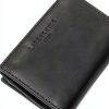LIEBESKIND Berlin Convertible Multifunctional Bag Womens-3