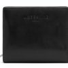Liebeskind Berlin Thea Wallet M Tokyo Sheep Black Women-0