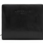 Liebeskind Berlin Thea Wallet M Tokyo Sheep Black Women-0
