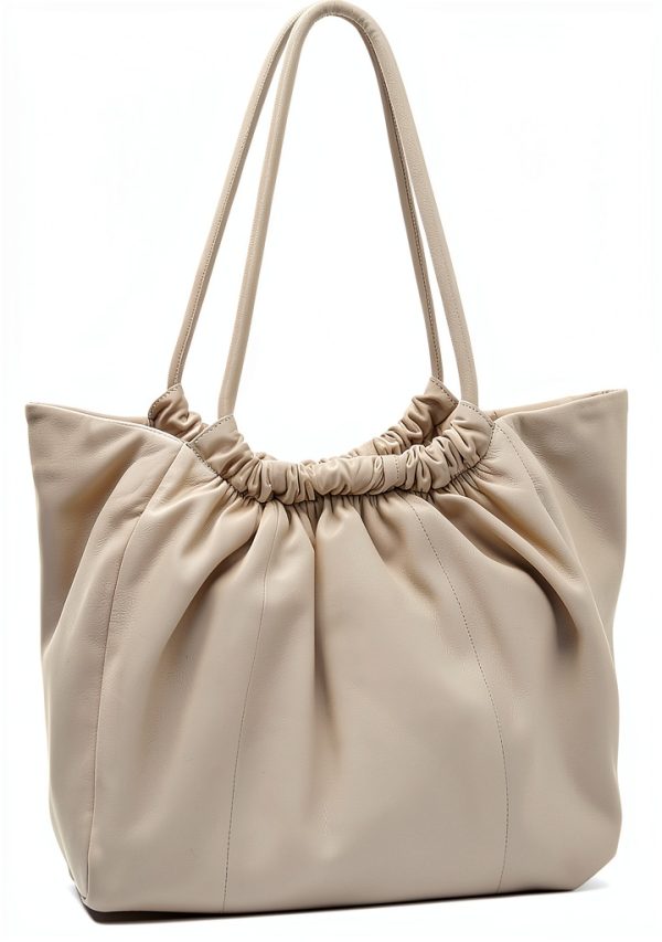 liebeskind gloria ii