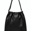 LIEBESKIND Berlin Bag Convertible Multifunctional Women-0