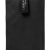 Liebeskind Berlin Cow Leather Womens Black Onesize Bag-0
